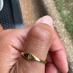 Customer photo from B. B.