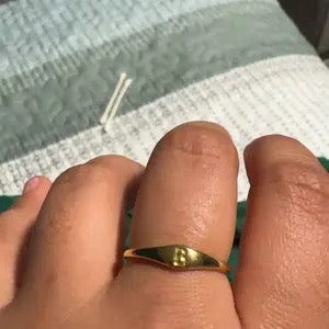 Customer photo from X.
