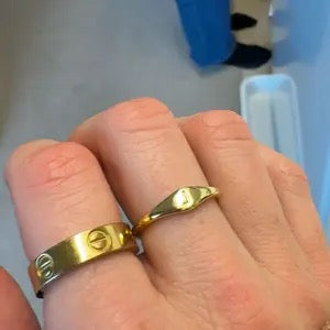 Customer photo from A. Z.