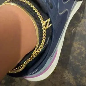 Customer photo from N.