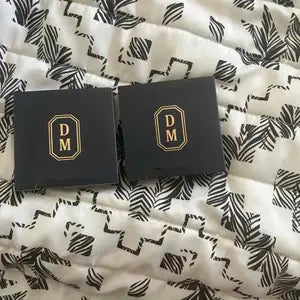 Customer photo from N.