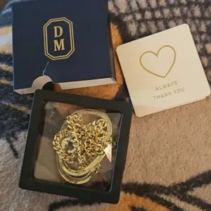 Customer photo from S.