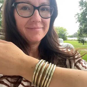 Customer photo from M. M.