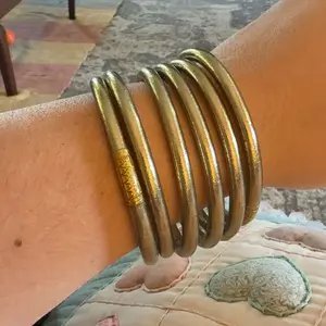 Customer photo from K.