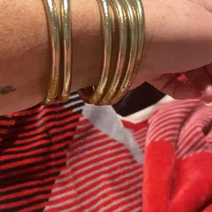 Customer photo from Y.