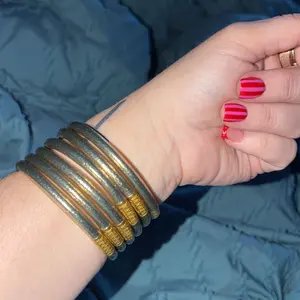 Customer photo from K.