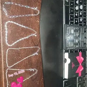 Customer photo from T. T.
