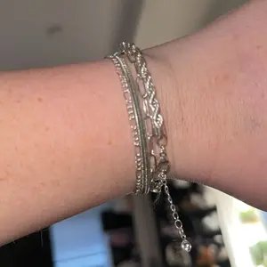 Customer photo from J.