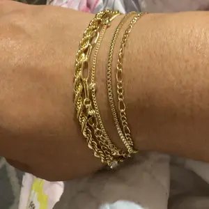 Customer photo from B.