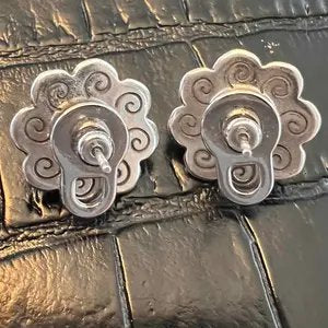 Customer photo from S. D.