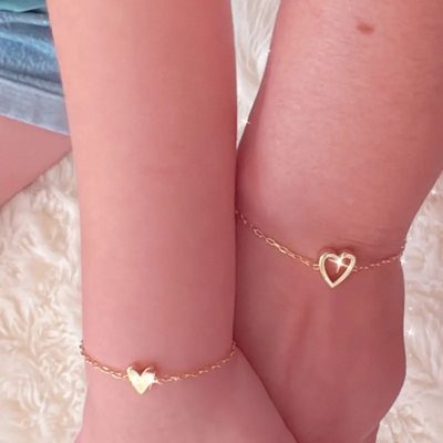 Customer photo from M.