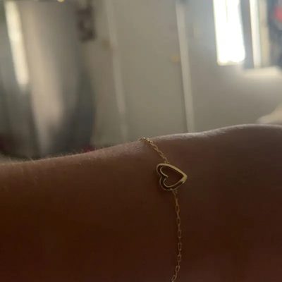 Customer photo from E.V.