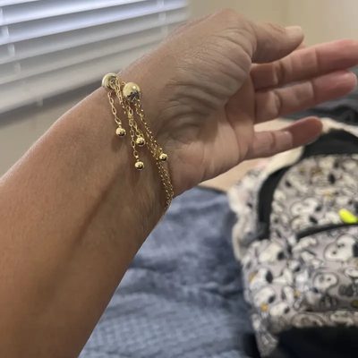 Customer photo from Z.N.