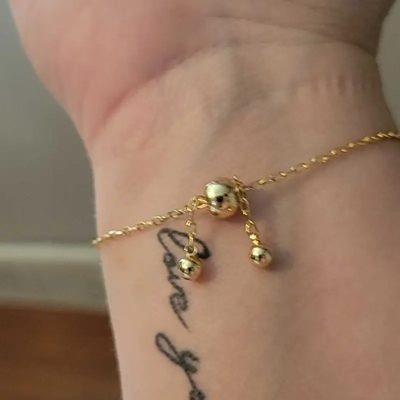 Customer photo from K.