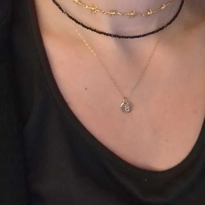 Customer photo from S.G.
