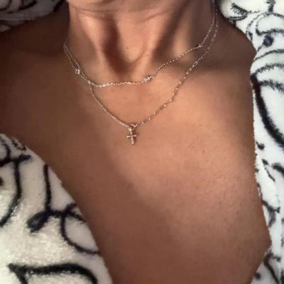 Customer photo from S. M.